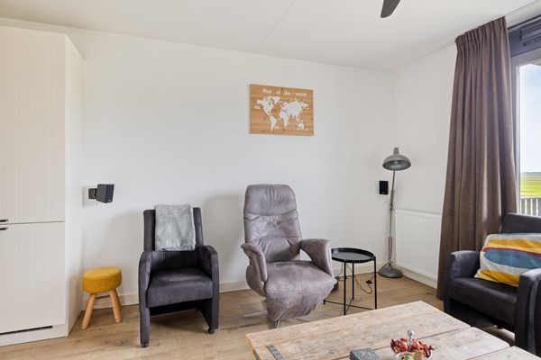 Medium property photo - Bunschoter Veenkamp 70E, 3751 JD Bunschoten-Spakenburg